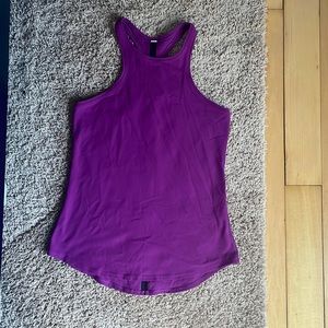 Lululemon Top